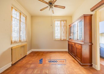 Casa indipendente Savigliano - foto 12