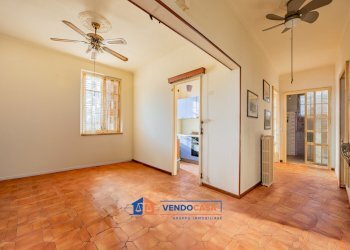 Casa indipendente Savigliano - foto 13