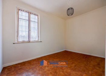 Casa indipendente Savigliano - foto 15