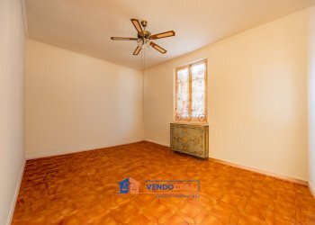 Casa indipendente Savigliano - foto 16