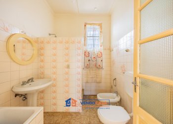 Casa indipendente Savigliano - foto 17