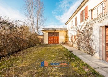 Casa indipendente Savigliano - foto 18