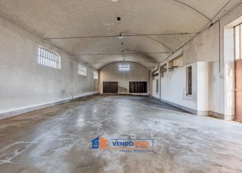 Casa indipendente Savigliano - foto 19