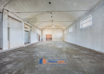 Casa indipendente Savigliano - foto 20