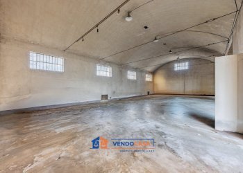 Casa indipendente Savigliano - foto 21