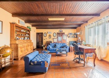 Quadrilocale Savigliano - foto 1