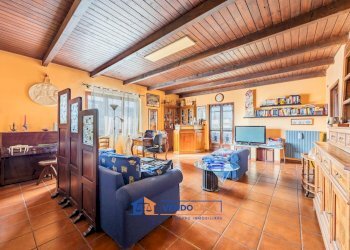 Quadrilocale Savigliano - foto 2