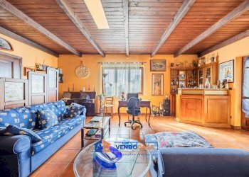 Quadrilocale Savigliano - foto 3