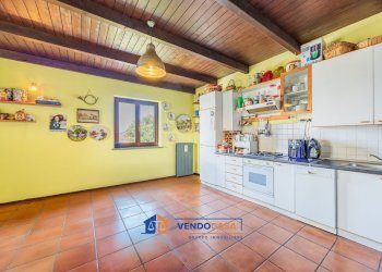 Quadrilocale Savigliano - foto 5