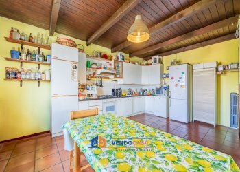 Quadrilocale Savigliano - foto 7