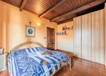 Quadrilocale Savigliano - foto 11