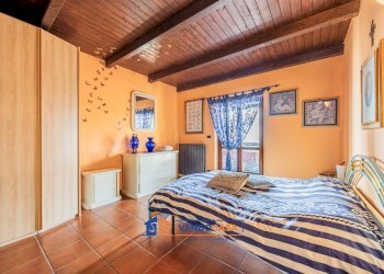 Quadrilocale Savigliano - foto 12