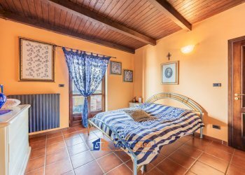 Quadrilocale Savigliano - foto 13