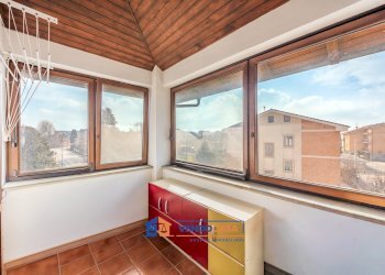 Quadrilocale Savigliano - foto 14