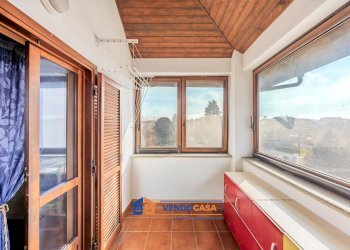 Quadrilocale Savigliano - foto 15