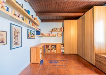 Quadrilocale Savigliano - foto 16