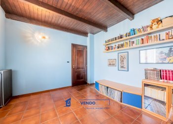 Quadrilocale Savigliano - foto 18