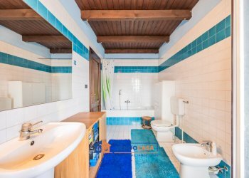 Quadrilocale Savigliano - foto 19