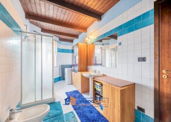 Quadrilocale Savigliano - foto 21