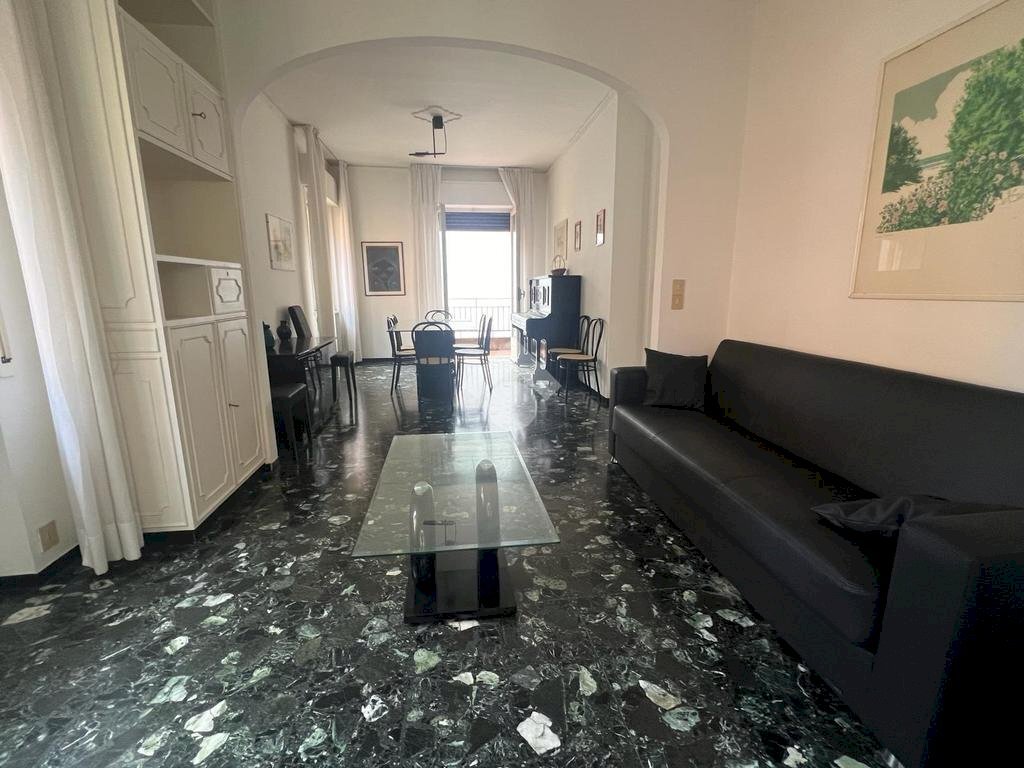 Appartamento Via Via Zara, Santa Margherita Ligure - foto 2