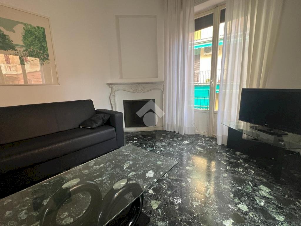 Appartamento Via Via Zara, Santa Margherita Ligure - foto 3