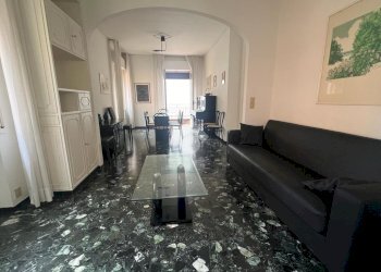 Appartamento Via Via Zara, Santa Margherita Ligure - foto 2