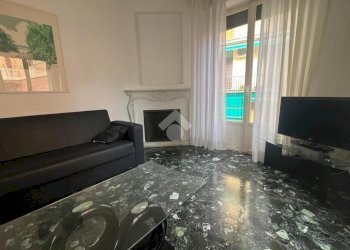 Appartamento Via Via Zara, Santa Margherita Ligure - foto 3