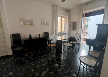 Appartamento Via Via Zara, Santa Margherita Ligure - foto 4