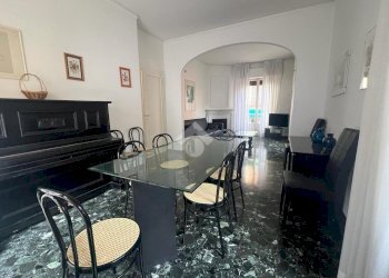 Appartamento Via Via Zara, Santa Margherita Ligure - foto 5