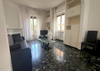 Appartamento Via Via Zara, Santa Margherita Ligure - foto 7