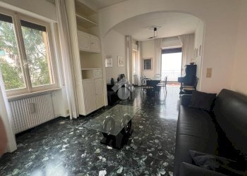 Appartamento Via Via Zara, Santa Margherita Ligure - foto 8