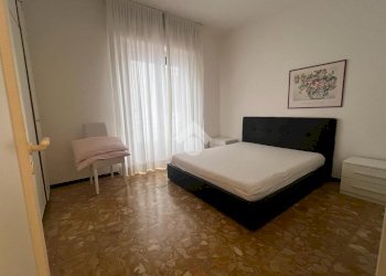 Appartamento Via Via Zara, Santa Margherita Ligure - foto 9