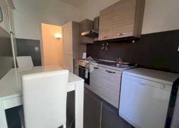 Appartamento Via Via Zara, Santa Margherita Ligure - foto 10