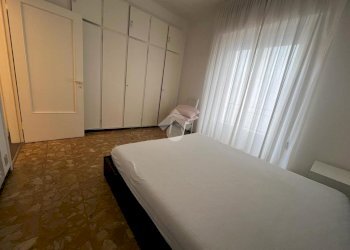 Appartamento Via Via Zara, Santa Margherita Ligure - foto 11