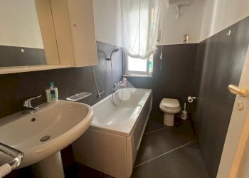 Appartamento Via Via Zara, Santa Margherita Ligure - foto 12