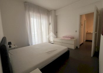 Appartamento Via Via Zara, Santa Margherita Ligure - foto 13