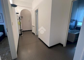 Appartamento Via Via Zara, Santa Margherita Ligure - foto 14