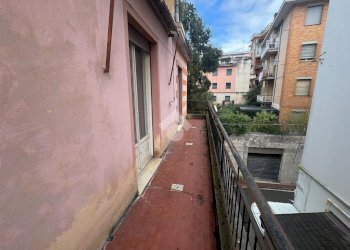 Appartamento Via Via Zara, Santa Margherita Ligure - foto 15