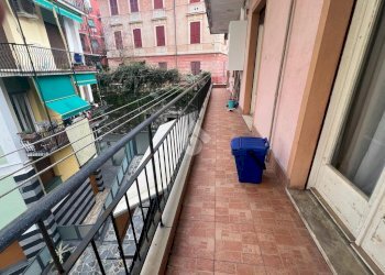 Appartamento Via Via Zara, Santa Margherita Ligure - foto 16