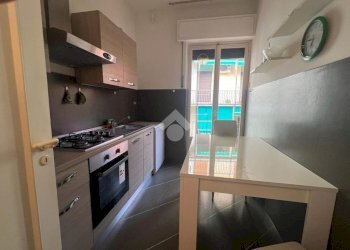 Appartamento Via Via Zara, Santa Margherita Ligure - foto 17