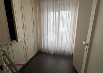 Appartamento Via Via Zara, Santa Margherita Ligure - foto 18