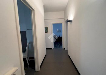 Appartamento Via Via Zara, Santa Margherita Ligure - foto 19