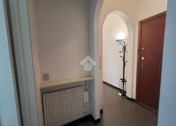 Appartamento Via Via Zara, Santa Margherita Ligure - foto 20