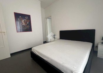 Appartamento Via Via Zara, Santa Margherita Ligure - foto 21