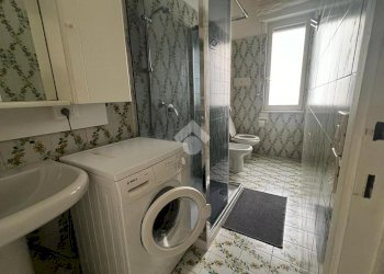 Appartamento Via Via Zara, Santa Margherita Ligure - foto 22