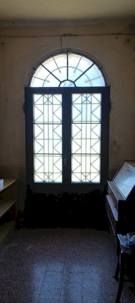 Casa indipendente Via Sabbioni, Loiano - foto 1