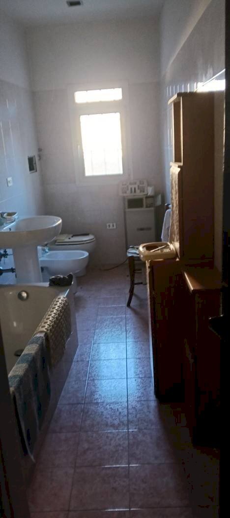 Casa indipendente Via Sabbioni, Loiano - foto 2