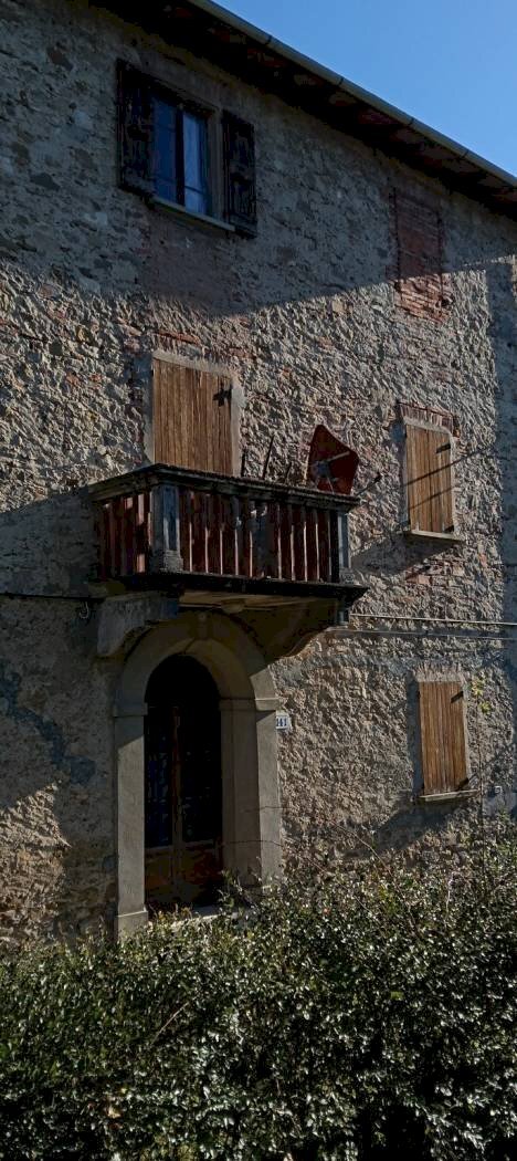 Casa indipendente Via Sabbioni, Loiano - foto 3