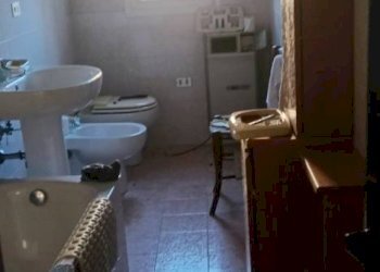 Casa indipendente Via Sabbioni, Loiano - foto 2