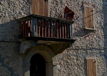 Casa indipendente Via Sabbioni, Loiano - foto 3